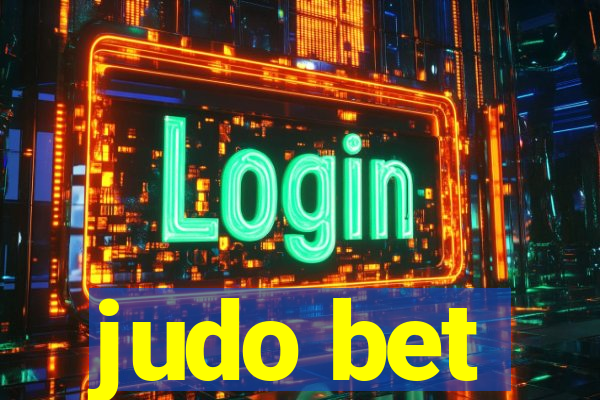 judo bet